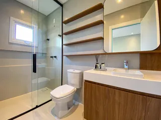 Casa com 3 dormitórios, foto 22