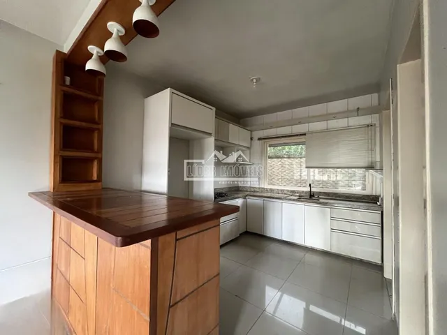 Sobrado com 2 dormitórios, foto 5