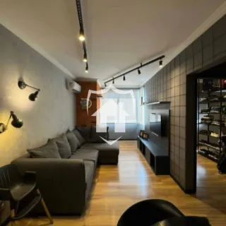 Apartamento com 2 dormitórios, foto 13