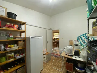 Casa com 2 dormitórios, foto 19