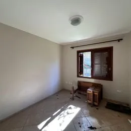 Casa com 3 dormitórios, foto 9