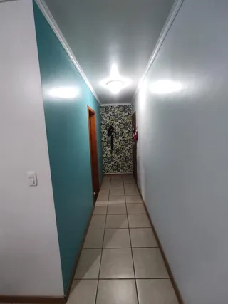 Apartamento com 3 dormitórios, foto 5