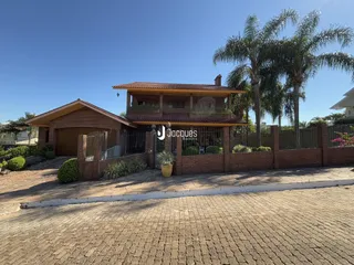 Casa com 4 dormitórios, foto 58