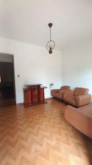 Casa com 2 dormitórios, foto 4