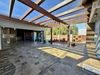 Casa com 2 dormitórios, foto 22