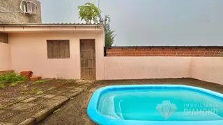 Casa com 3 dormitórios, foto 49