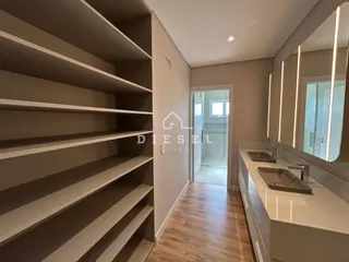 Casa com 3 dormitórios, foto 38