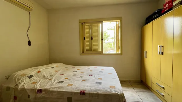 Casa com 3 dormitórios, foto 5