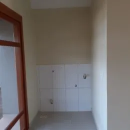 Sobrado com 3 dormitórios, foto 5