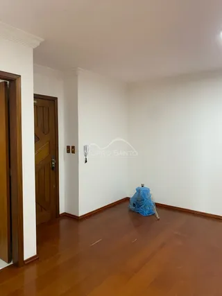 Apartamento com 3 dormitórios, foto 8