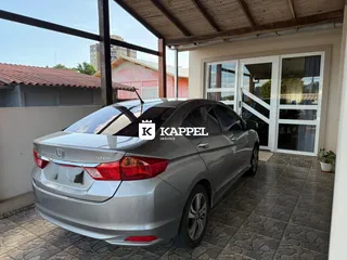Casa com 3 dormitórios, foto 35