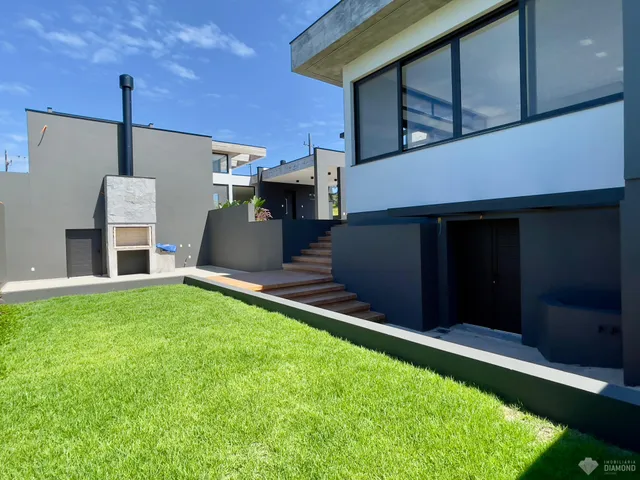 Casa com 4 dormitórios, foto 5