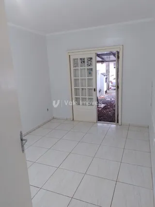 Casa com 3 dormitórios, foto 4