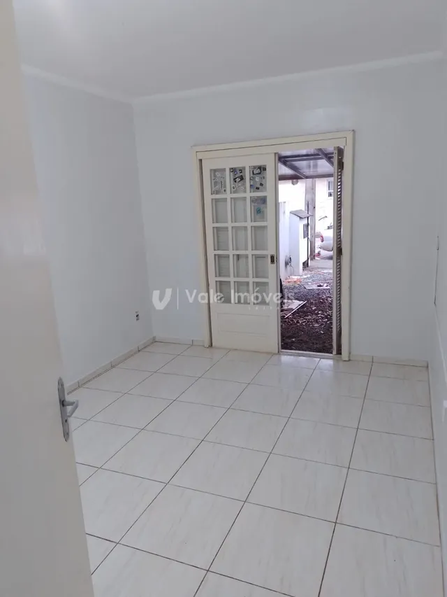 Casa com 3 dormitórios, foto 4