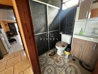 Casa com 3 dormitórios, foto 13