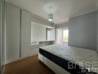 Sobrado com 3 dormitórios, foto 12