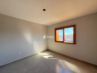 Sobrado com 2 dormitórios, foto 12