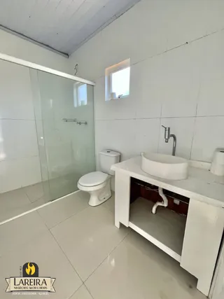 Casa com 2 dormitórios, foto 8
