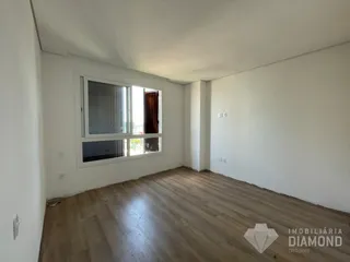 Apartamento com 2 dormitórios, foto 9
