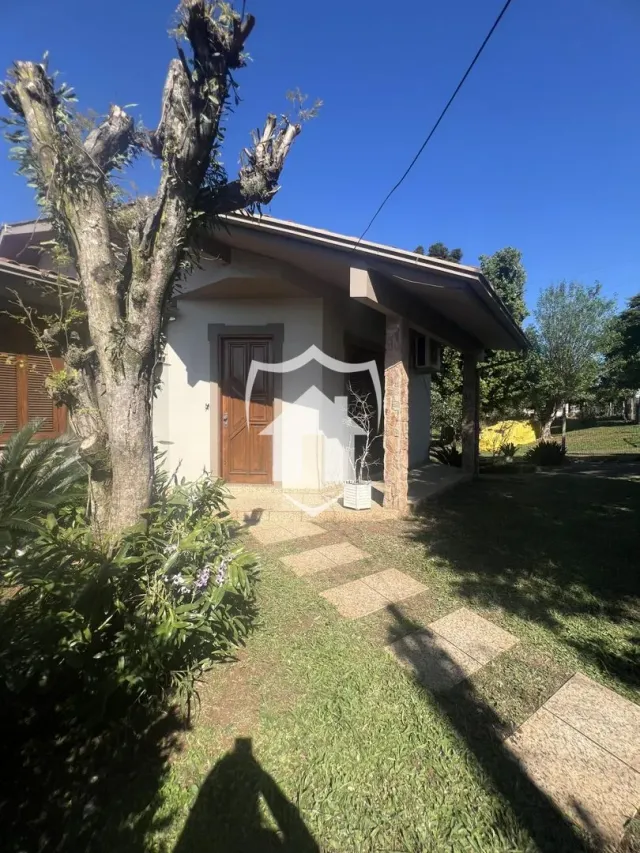 Casa com 2 dormitórios, foto 2