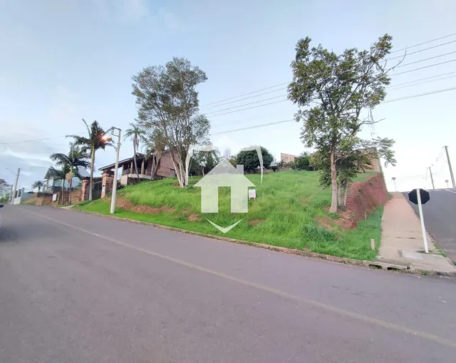 Terreno, foto 2