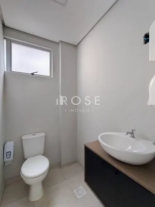 Sala comercial, foto 6