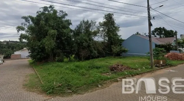 Terreno