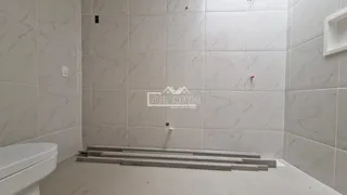 Casa geminada com 2 dormitórios, foto 8