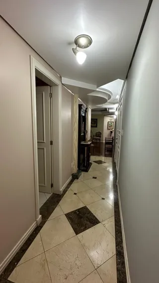 Apartamento com 4 dormitórios, foto 17