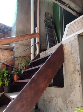 Casa com 4 dormitórios, foto 8