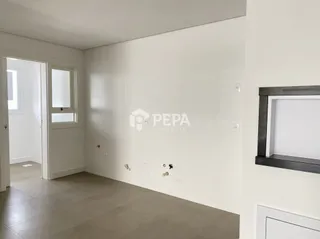 Apartamento com 3 dormitórios, foto 14