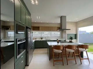 Casa com 3 dormitórios, foto 10