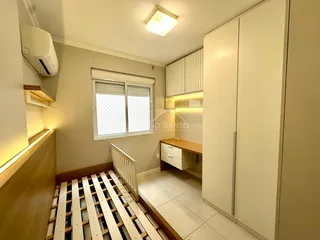 Apartamento com 3 dormitórios, foto 13