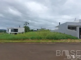 Terreno, foto 2
