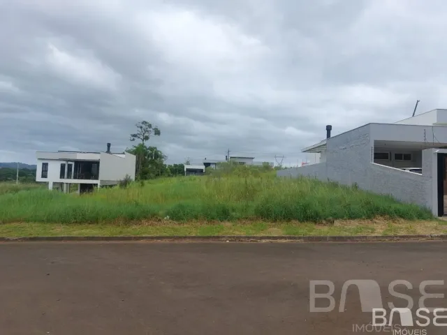 Terreno, foto 2