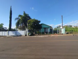 Casa com 3 dormitórios, foto 3
