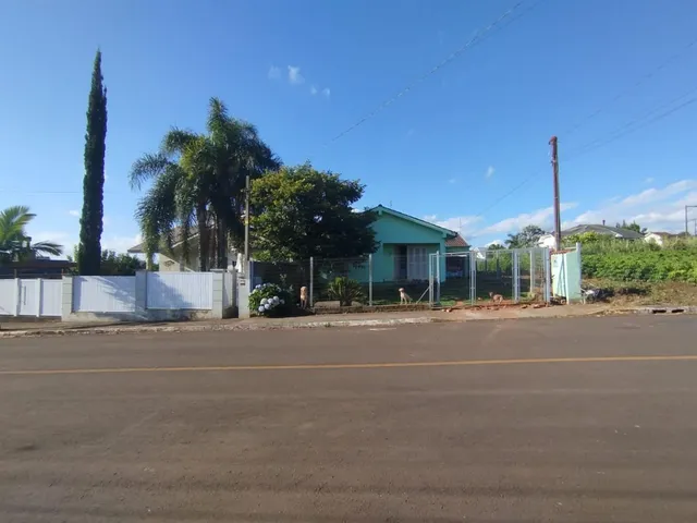 Casa com 3 dormitórios, foto 3