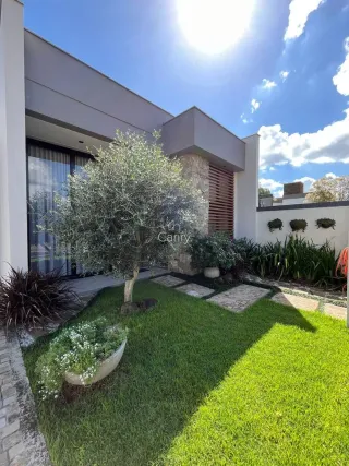 Casa com 3 dormitórios, foto 3