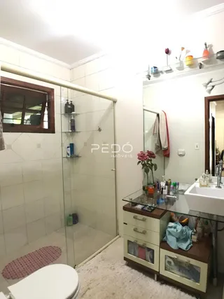 Casa com 3 dormitórios, foto 6