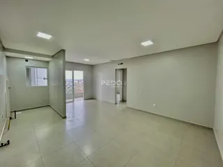 Apartamento com 2 dormitórios, foto 2