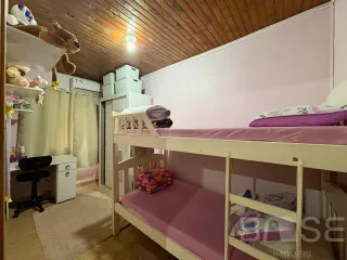 Casa com 4 dormitórios, foto 11