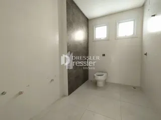 Apartamento com 3 dormitórios, foto 29