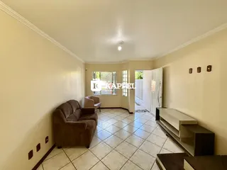 Sobrado com 2 dormitórios, foto 6