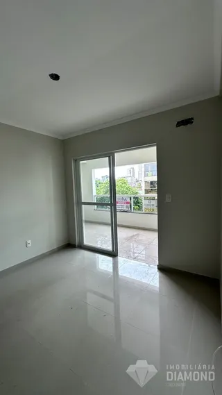 Apartamento com 2 dormitórios, foto 9