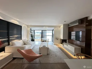Apartamento com 3 dormitórios, foto 1