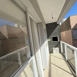 Apartamento com 1 dormitório, foto 9