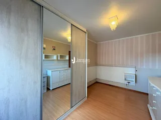 Apartamento com 3 dormitórios, foto 24
