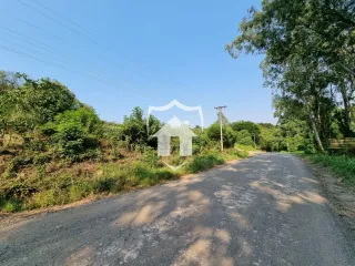 Área rural, foto 14