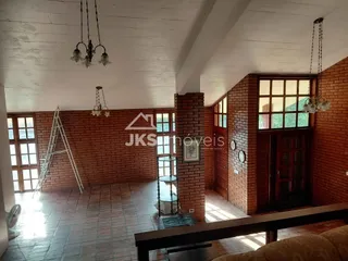 Casa com 3 dormitórios, foto 6