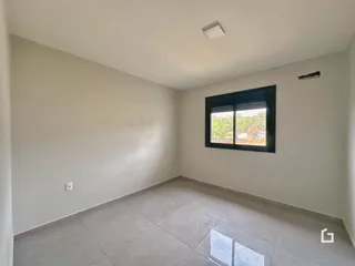 Casa geminada com 2 dormitórios, foto 10